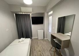 Hotel Cakalli 2