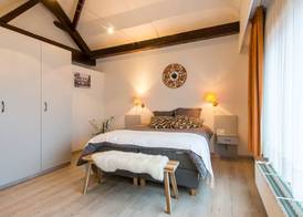 Inn Bruges 2