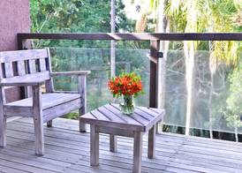 Vila Ventura Ecoresort 3