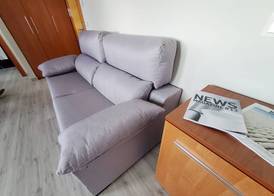 Hotel Marqués de Aguilar 5