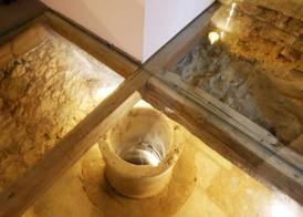 Sapientia Boutique Hotel 2