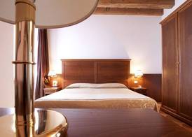 Corte Castelletto 5