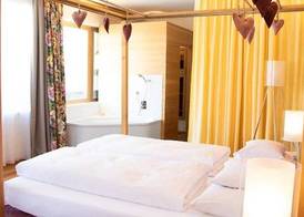 Hotel Walserberg 3