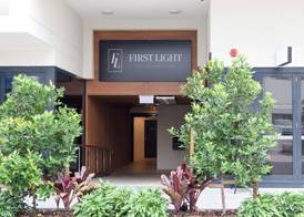 Mooloolaba First Ave First Light Apt Ocean Views 12th floor 2