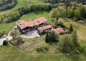 Neubichler Alm 2