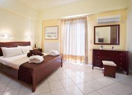 Belle View Hotel 5