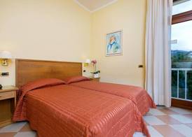 Grand Hotel Moon Valley 3