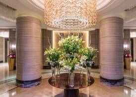 Boudl Al Qasr 2