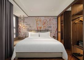 Elais by ARTOTEL 5