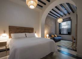 Casa Tomás Boutique Hotel 2