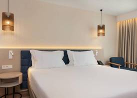 Wyndham Grand Carvoeiro Algarve 5