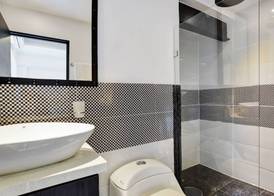 Provenza Lofts 2
