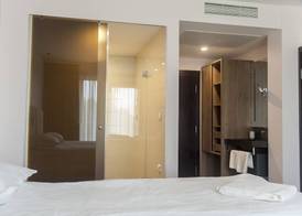 Amiral Hotel 5