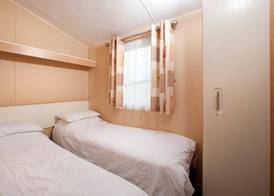 South Bay Holiday Park 4
