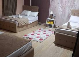 Narmar Hotel 4