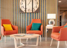 Quality Aparthotel Mont-de-Marsan 3