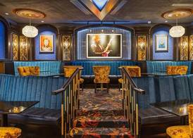 JAG Boutique Hotel 4