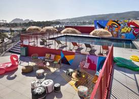 B&B HOME La Ciotat 3