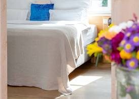 hezelhof hotel 4