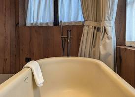 Mohe Boutique Hotel 5