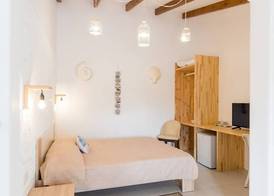 Bivalvia Beach Plus 2