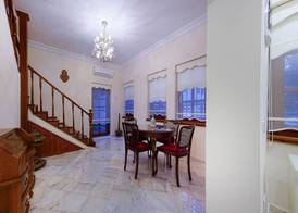 Minyon Hotel 2