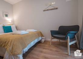 Alfama Dream Apartments 4