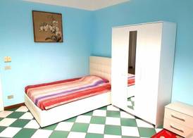 Nightstars B&B 5
