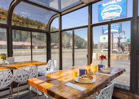RiverWalk Inn 5