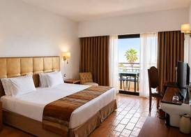 Vila Foz Club - Algarve 4