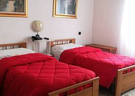 Ristorante Albergo Roma 5