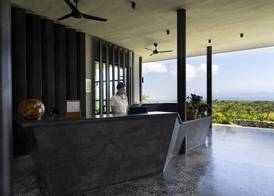 MAUA Nusa Penida Bali 4