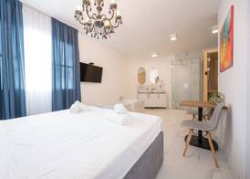 Boutique Hotel Kings Palace 2