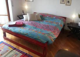 Franca 3
