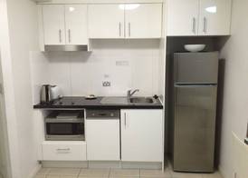 Fiori Apartments 5
