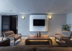 Khoj Resorts Allana 5