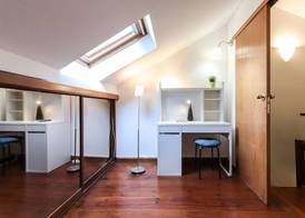 Av. Liberdade Duplex By Homing 5