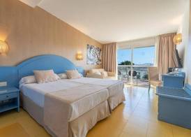 Hotel Drago Park by Pierre & Vacances 4