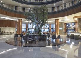 Mylome Luxury Hotel & Resort - Ultra All Inclusive 2