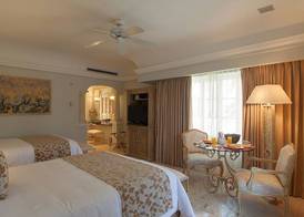 Grand Isla Navidad Golf & Spa Resort with Marina 3