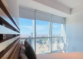 Top Rentals Downtown 5