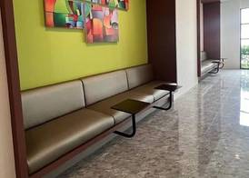 Star Hotel Chiang Mai 4