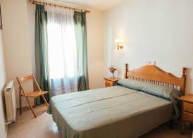 Hotel Valmar 5