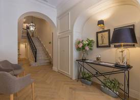 Belle Boutique 2