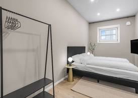 kalm stay - a design Aparthotel 3