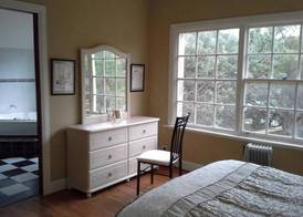 Sunsetcottages 5