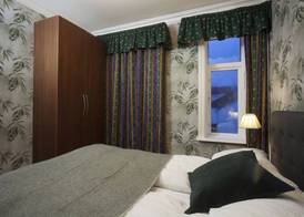 Gerður Apartments 4
