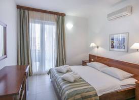 Apartments Punta 3