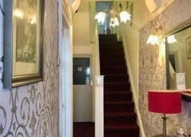Dunromin Hotel 2