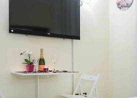 Termini Palace Guesthouse 4